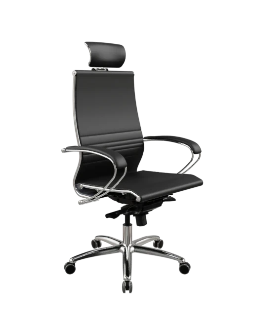 Кресло Samurai Кресло Samurai K-2