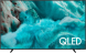 Телевизор Samsung QE65Q7FAAUXCE