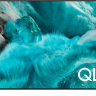 Телевизор Samsung QE65Q7FAAUXCE