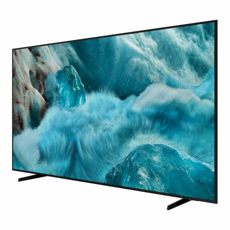 Телевизор Samsung QE65Q7FAAUXCE