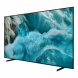 Телевизор Samsung QE65Q7FAAUXCE