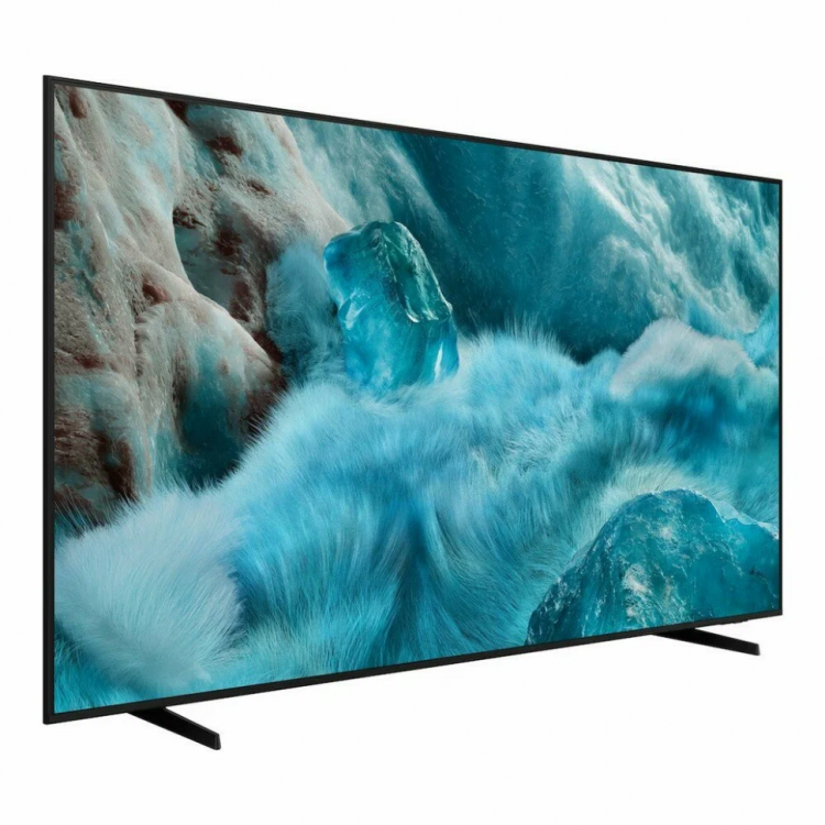 Телевизор Samsung QE65Q7FAAUXCE
