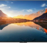 Телевизор Xiaomi TV A 65 2025 (L65MA-ARU)