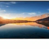 Телевизор Xiaomi TV A 65 2025 (L65MA-ARU)