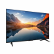 Телевизор Xiaomi TV A 65 2025 (L65MA-ARU)