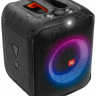 Портативная акустика JBL Partybox Encore Essential, 100 Вт, черный (без микрофона)