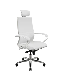 Кресло Samurai Кресло Samurai KL-2