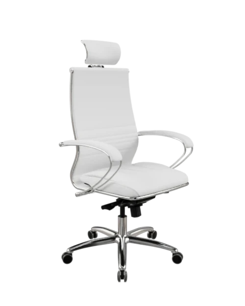 Кресло Samurai Кресло Samurai KL-2