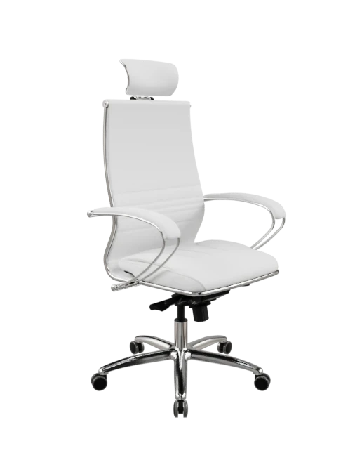 Кресло Samurai Кресло Samurai KL-2