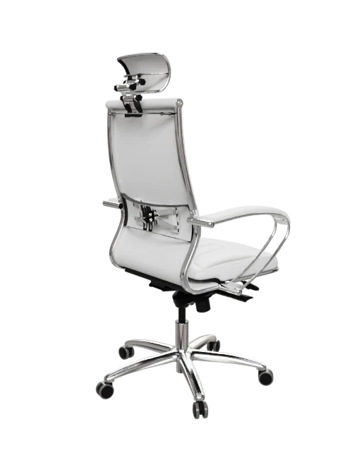 Кресло Samurai Кресло Samurai KL-2