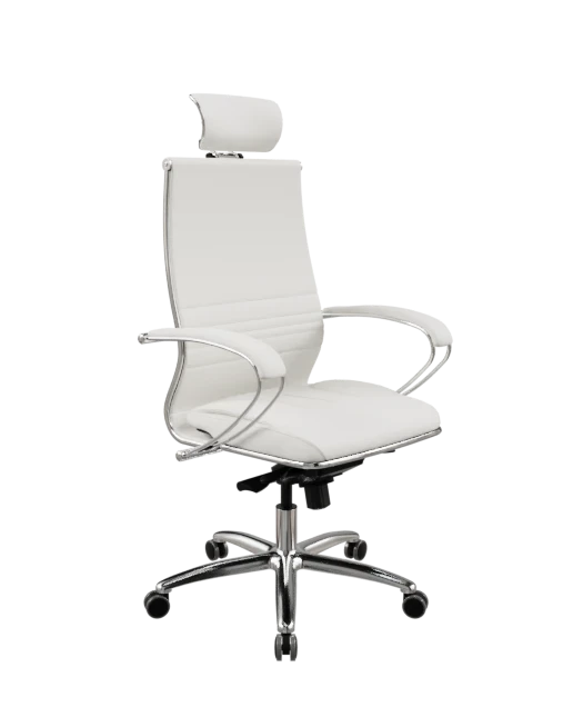 Кресло Samurai Кресло Samurai KL-2