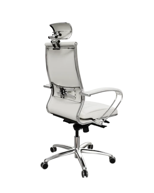 Кресло Samurai Кресло Samurai KL-2