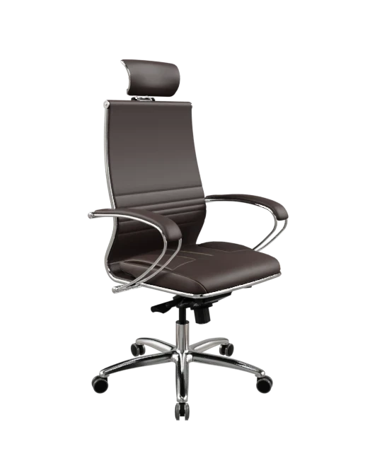 Кресло Samurai Кресло Samurai KL-2