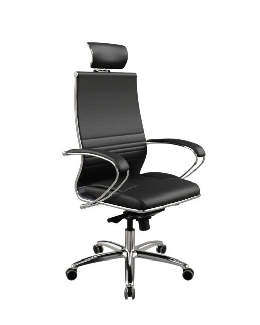 Кресло Samurai Кресло Samurai KL-2