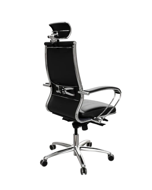 Кресло Samurai Кресло Samurai KL-2