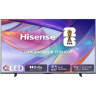 Телевизор Hisense 43E7S
