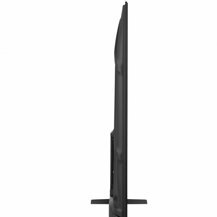Телевизор Hisense 43E7S