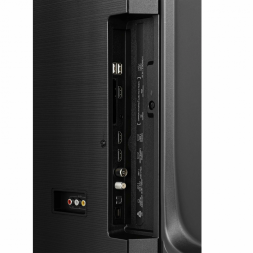 Телевизор Hisense 43E7S