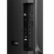 Телевизор Hisense 43E7S