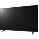 Телевизор LG 75UT80006LA