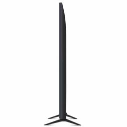 Телевизор LG 75UT80006LA
