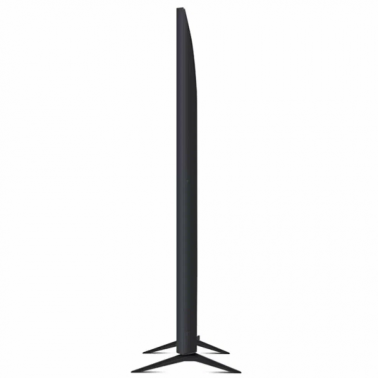 Телевизор LG 75UT80006LA