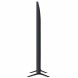 Телевизор LG 75UT80006LA