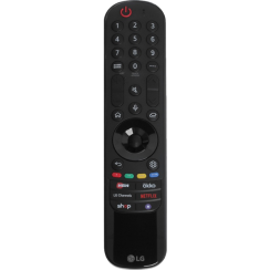 Телевизор LG 75UT80006LA