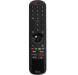 Телевизор LG 75UT80006LA