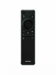 Телевизор Samsung QE48S90F