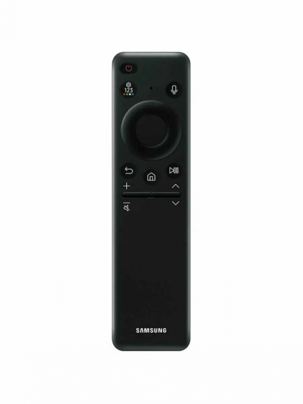 Телевизор Samsung QE48S90F
