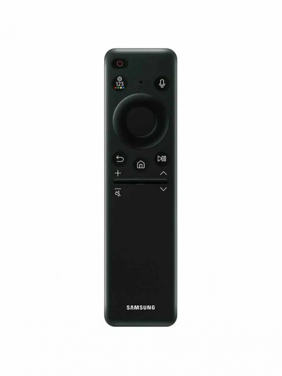 Телевизор Samsung QE48S90F