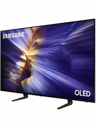 Телевизор Samsung QE48S90F