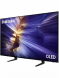 Телевизор Samsung QE48S90F