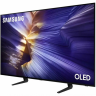 Телевизор Samsung QE48S90F