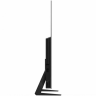 Телевизор Samsung QE48S90F