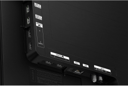 Телевизор Samsung QE48S90F