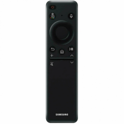 Телевизор Samsung QE65Q7FAAUXRU
