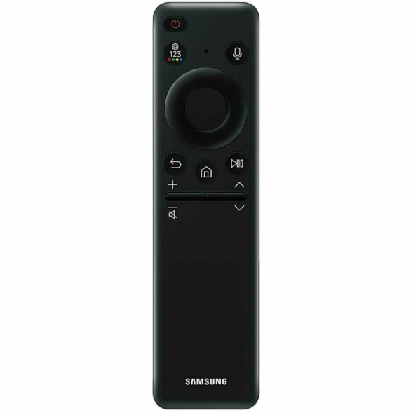 Телевизор Samsung QE65Q7FAAUXRU