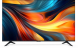 Телевизор Xiaomi TV A 65 2026 (L65MB-ARU), черный