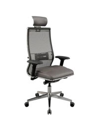 Кресло Samurai Кресло Samurai SL-3