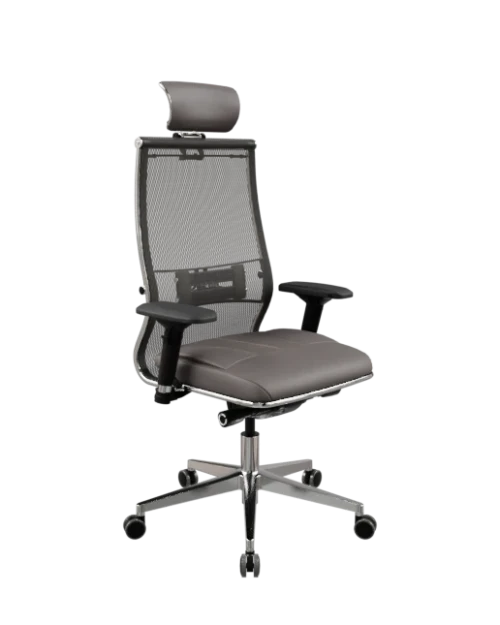 Кресло Samurai Кресло Samurai SL-3