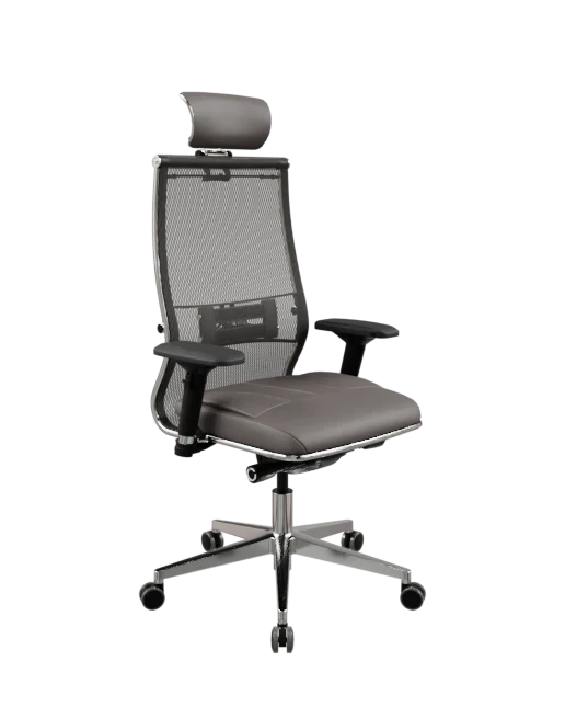 Кресло Samurai Кресло Samurai SL-3