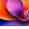 Телевизор Hisense 50A6Q
