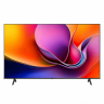 Телевизор Hisense 50A6Q
