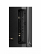Телевизор Hisense 50A6Q