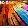 Телевизор LG 75UT80006LA.ARUG