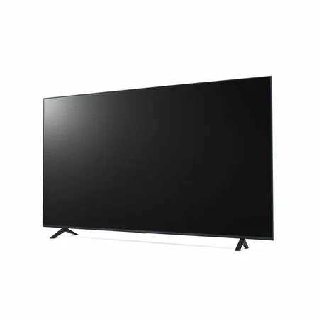 Телевизор LG 75UT80006LA.ARUG
