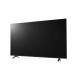 Телевизор LG 75UT80006LA.ARUG