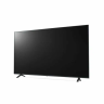 Телевизор LG 75UT80006LA.ARUG